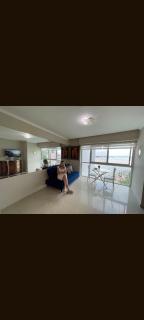 Ecusuites Family Riverfront 1 Best View Santa Ana Airport - Guayaquil - 5