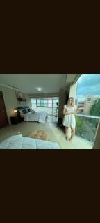 Ecusuites Family Riverfront 1 Best View Santa Ana Airport - Guayaquil - 0
