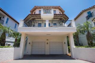 Majorca - Coffeyville - 1