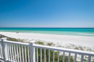 Mariposa - Santa Rosa Beach - 4
