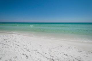 Mariposa - Santa Rosa Beach - 2