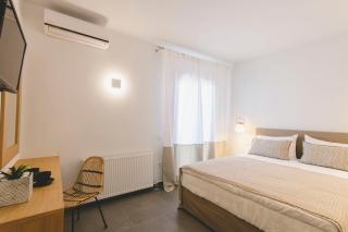 Stefania's luxurious apartment, center of Naoussa! - Naousa - 3