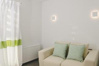 Stefania's luxurious apartment, center of Naoussa! - Naousa - 2