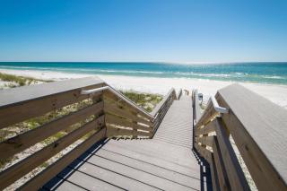Palms North 2a - Santa Rosa Beach - 3