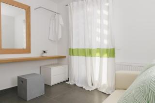 Stefania's luxurious apartment, center of Naoussa! - Naousa - 1