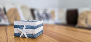 Ferienwohnung E4 - 4