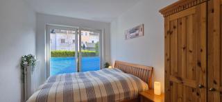 Ferienwohnung E4 - 3