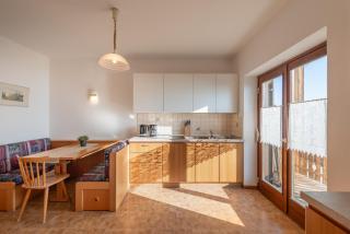 Apartments Wertischerhof - Tramin an der Weinstraße - 4