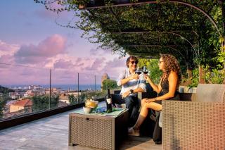 Residenza Marano 2B - 6