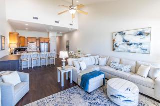 Journeys End 202 - Santa Rosa Beach - 5