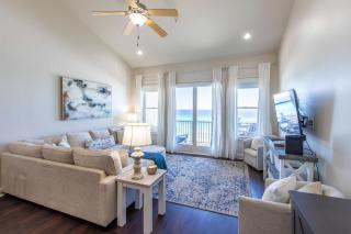 Journeys End 202 - Santa Rosa Beach - 4