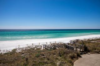 Journeys End 101 - 7