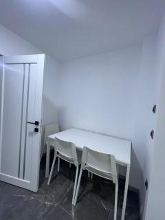LC APARTMENTS SUCEAVA M Eminescu - Suceava - 8