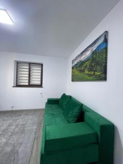 LC APARTMENTS SUCEAVA M Eminescu - Suceava - 7