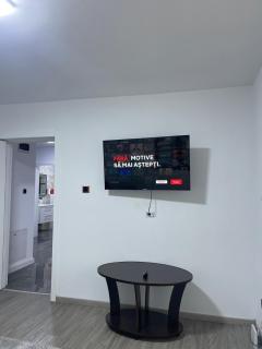 LC APARTMENTS SUCEAVA M Eminescu - Suceava - 6