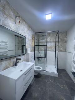LC APARTMENTS SUCEAVA M Eminescu - Suceava - 5