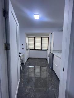 LC APARTMENTS SUCEAVA M Eminescu - Suceava - 4