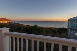 The Tide Life - Santa Rosa Beach - 6