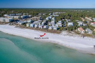 The Tide Life - Santa Rosa Beach - 8