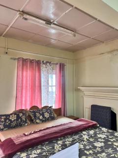 Ta Zong homestay - 6