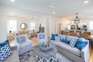 The Tide Life - Santa Rosa Beach - 3