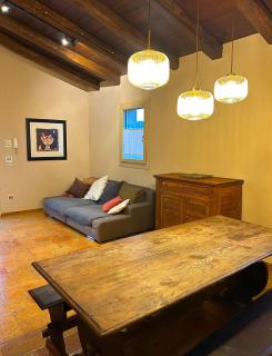 Cà Sabbioso - Dozza - 1