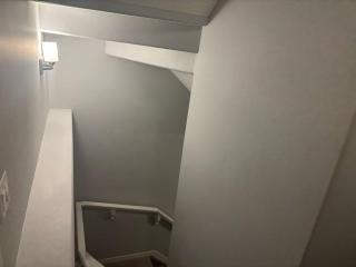 Spacious 2BR Suite - SW Edmonton - Edmonton - 5