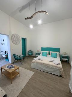 Molly's Home Otranto - 7