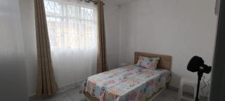 Corps De Garde Apartment - Quatre Bornes - 5