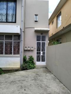 Corps De Garde Apartment - Quatre Bornes - 3