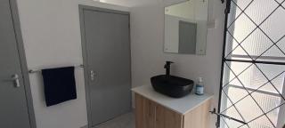 Corps De Garde Apartment - Quatre Bornes - 2