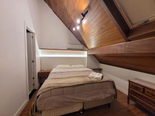 Cervino 402 - Gramado - 7