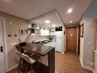 Cervino 402 - Gramado - 6