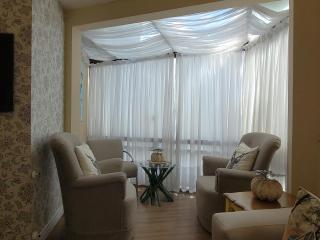 Cervino 402 - Gramado - 3