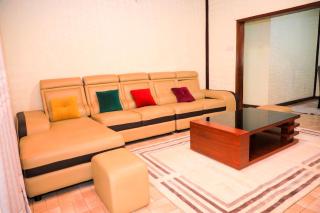 Davida House - Kampala - 0