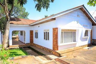 Davida House - Kampala - 3