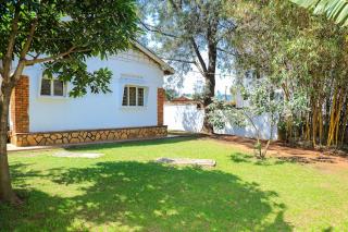 Davida House - Kampala - 1