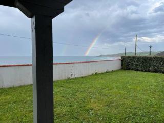 Lblab1Bab "Acantilado" - 9