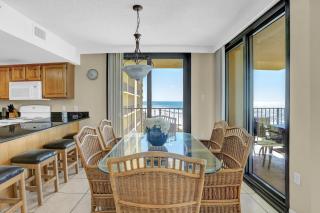 Phoenix III 3069 - Orange Beach - 7