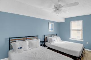 Phoenix III 3069 - Orange Beach - 4