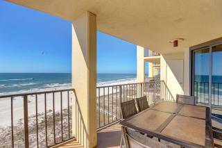Phoenix III 3069 - Orange Beach - 3
