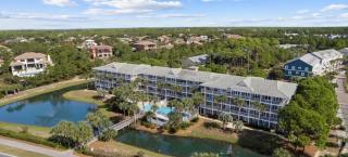 Gulf Place Caribbean #312 - 6