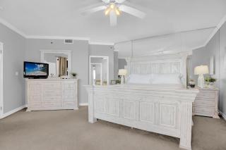 SeaChase 1002W by Liquid Life - Orange Beach - 6