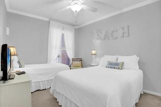 SeaChase 1002W by Liquid Life - Orange Beach - 3