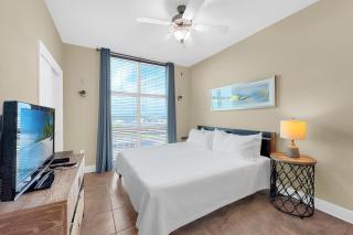 Crystal Shores West 201 - Gulf Shores - 5