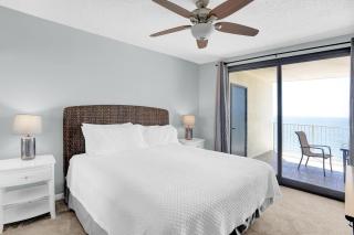 Windward Pointe 1504 - Orange Beach - 6