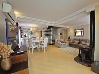 Condado 401 - Gramado - 6