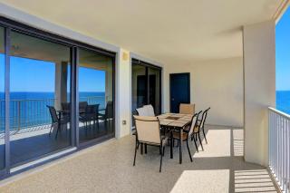 Windward Pointe 1504 - Orange Beach - 2