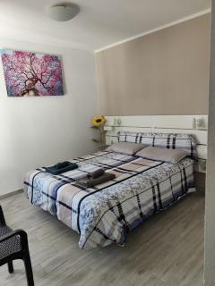 La casa di marcos - Costa Calma - 7