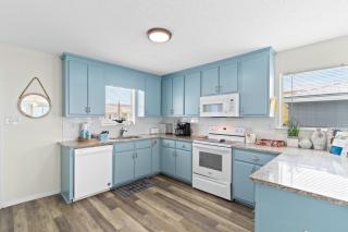 AOK'S OASIS Duplex East Side - Fort Morgan - 7